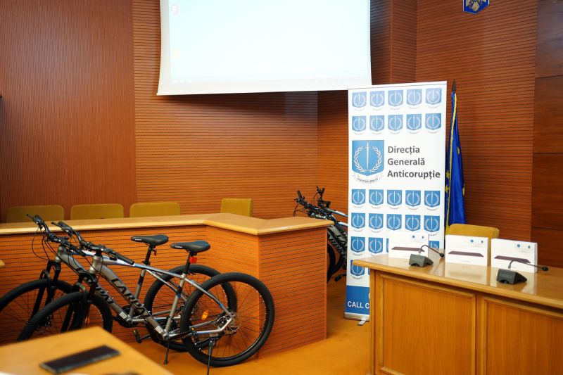 festivitate3