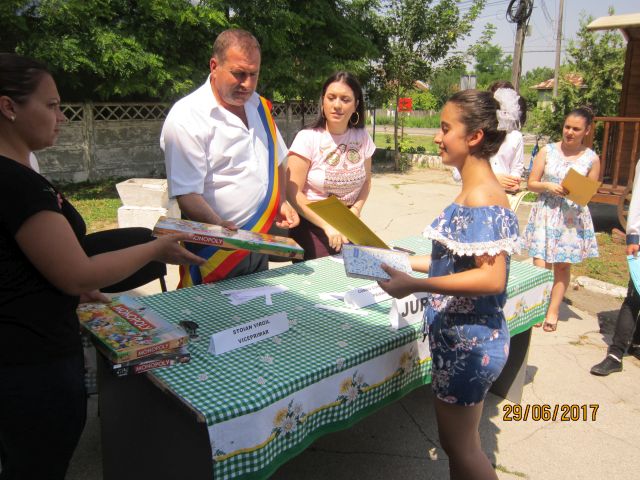 gradistea29066