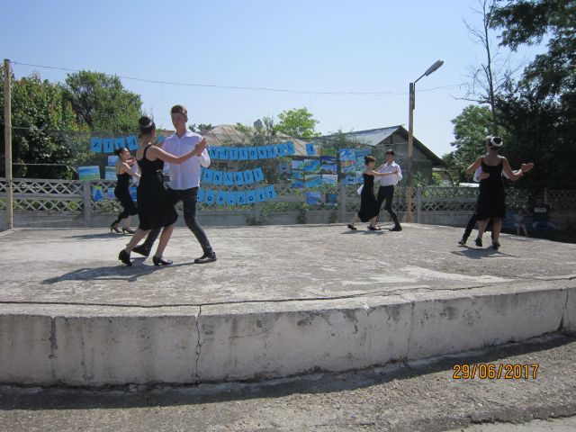 gradistea29068
