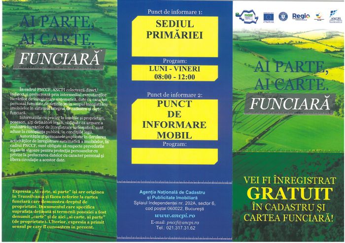 gradisteacartefunciara2