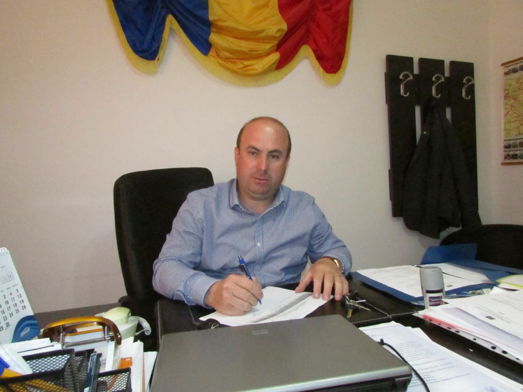 i radu