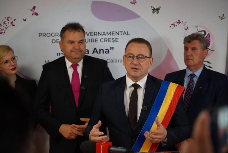 inaugurare2