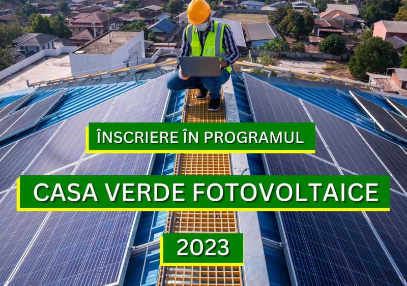 inscriereinprogramulcasaverde
