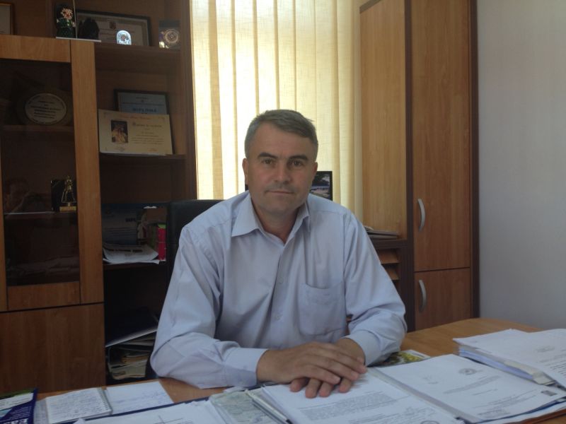 lv iunie