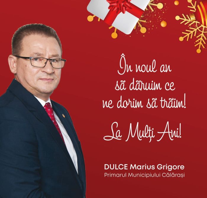 machetadulceannou