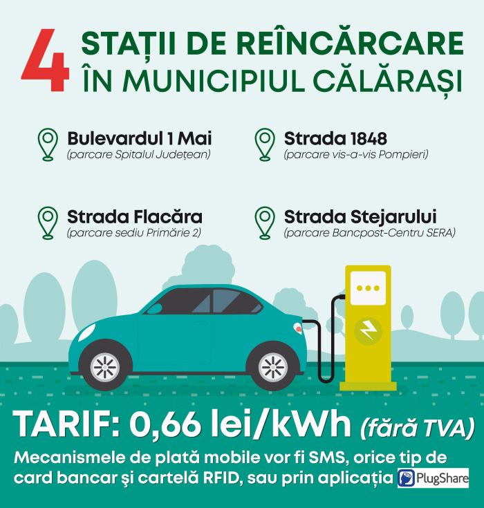 machetastatie