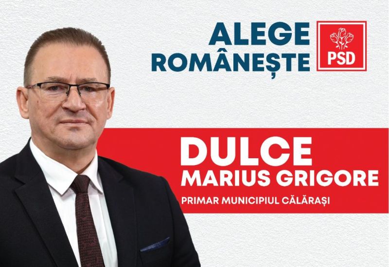 mariusdulcemachetaalegeri2024