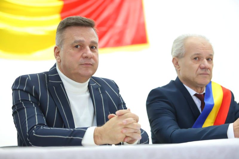 mateidepunerejuramant2