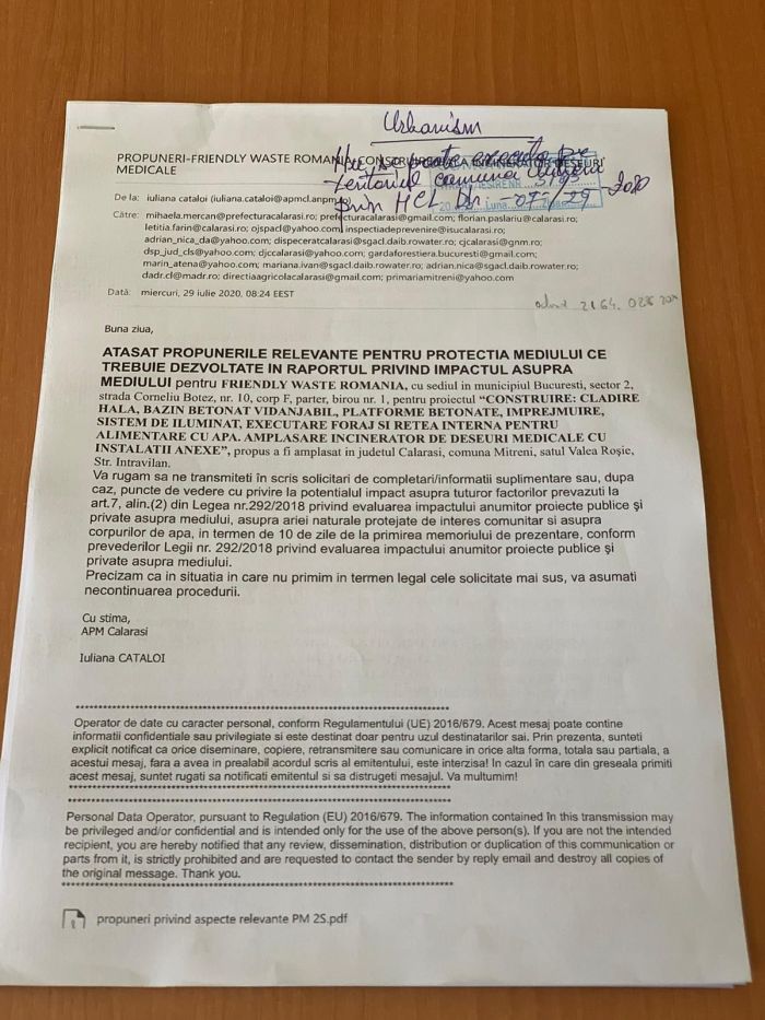 minciuna2