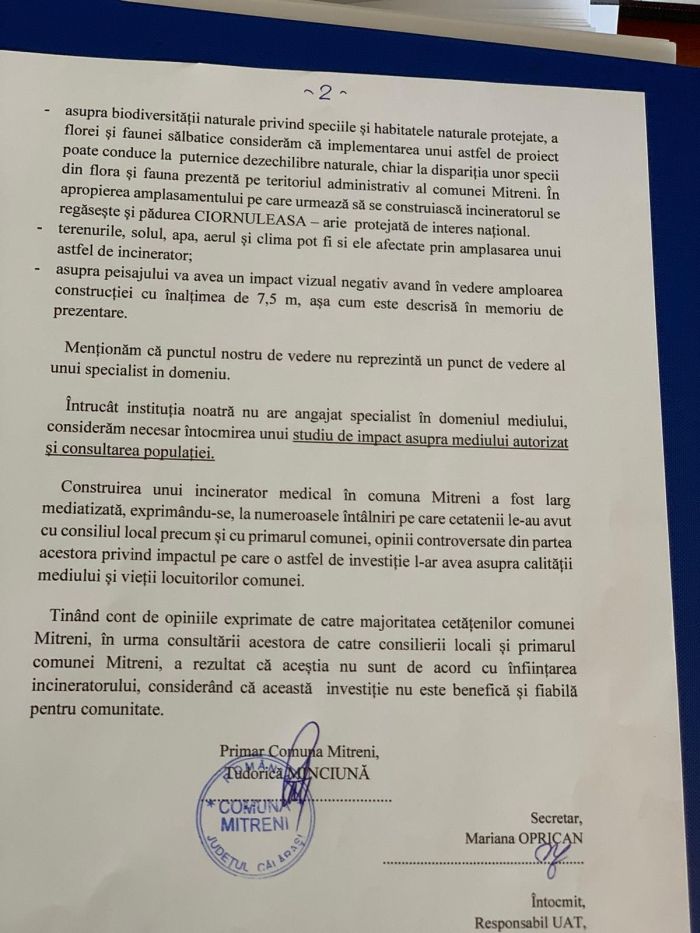 minciuna4