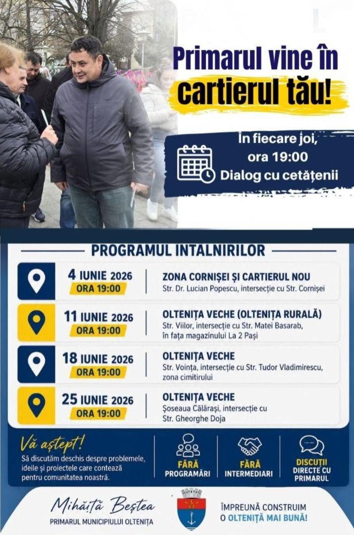 oltenitaprimarcetateni