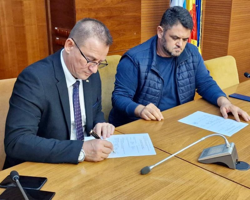 ordindeinceperestradabucuresti1
