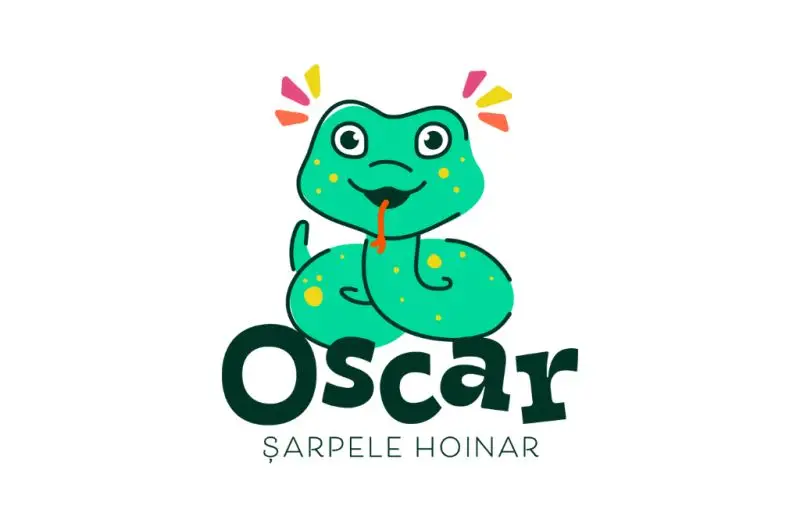 oscarsarpelehoinar