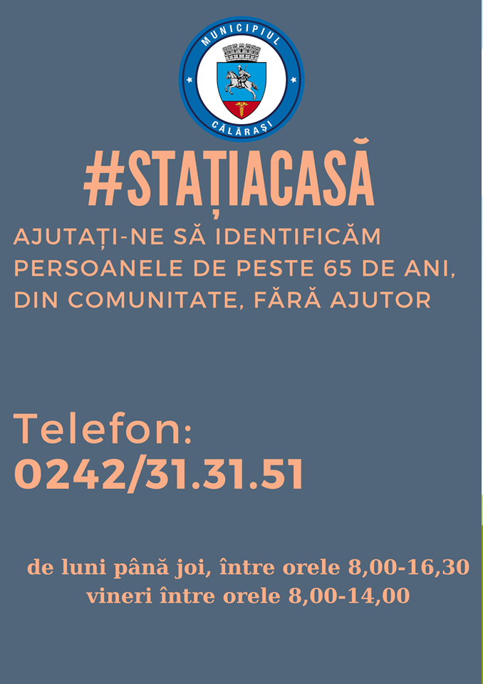 pcalarasistatiacasabatrani65ani