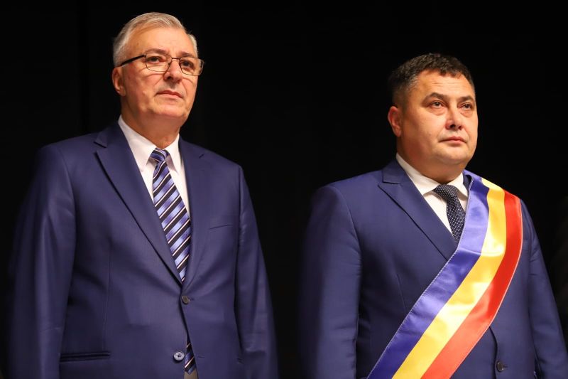 pitoi2viceprimar