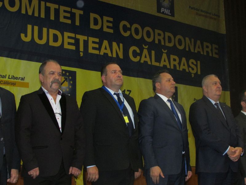 pnl jud corbu dragulin felipe vasile