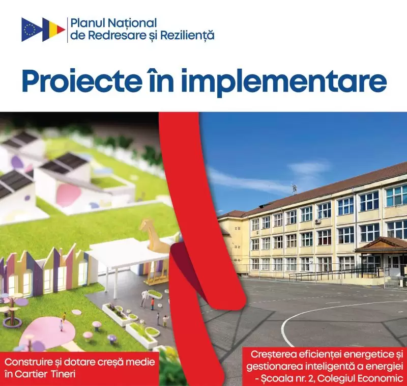 pnrrproiectecalarasi