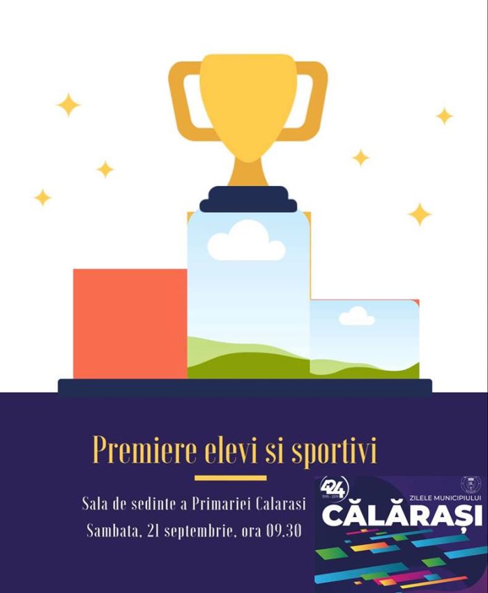 premieresportivi
