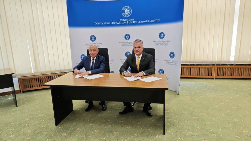 primarchirnogiministrudezvoltarii2
