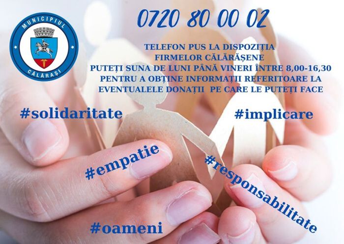 primariacalarasisolidaritate