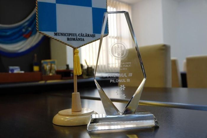 primariapremiata2