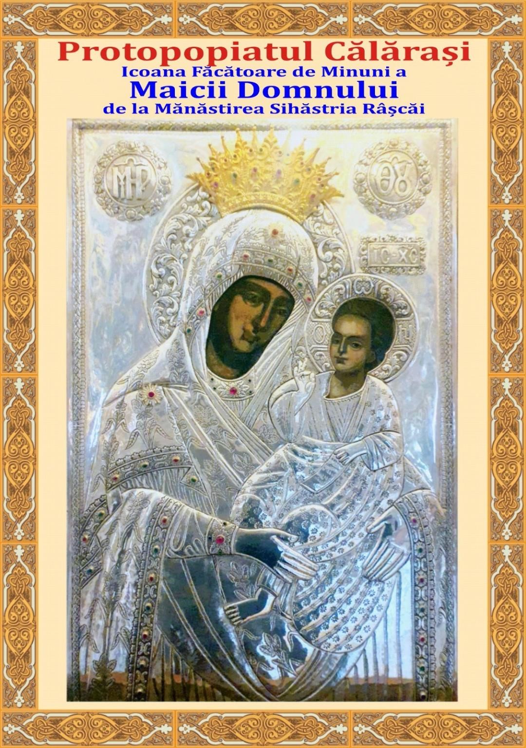 procesiune2