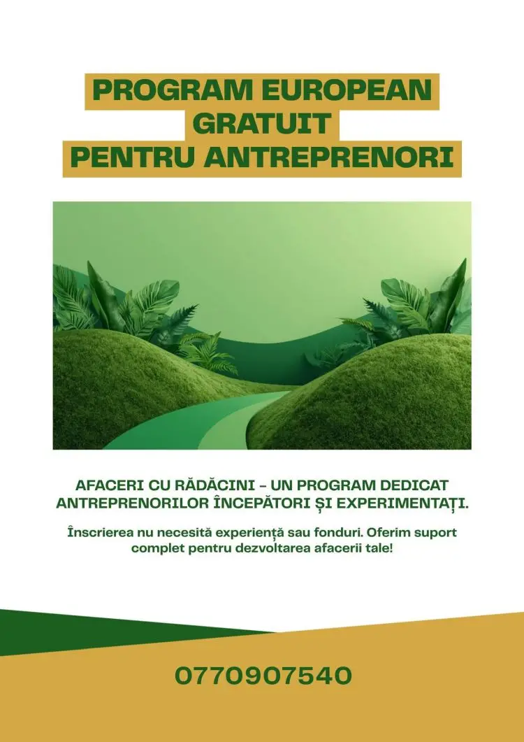 programgratuiteuropeanindependenta