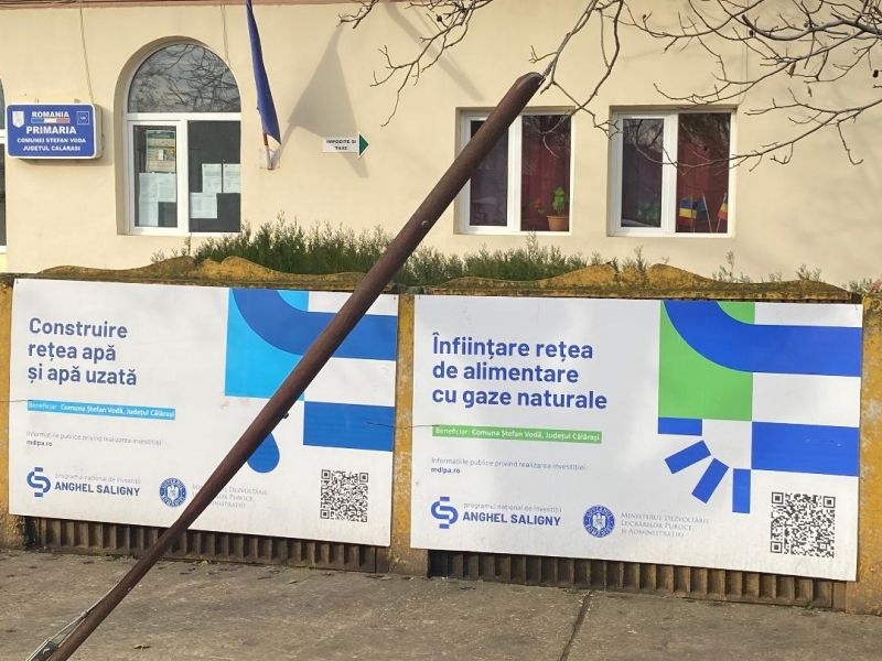 proiectestefanvoda