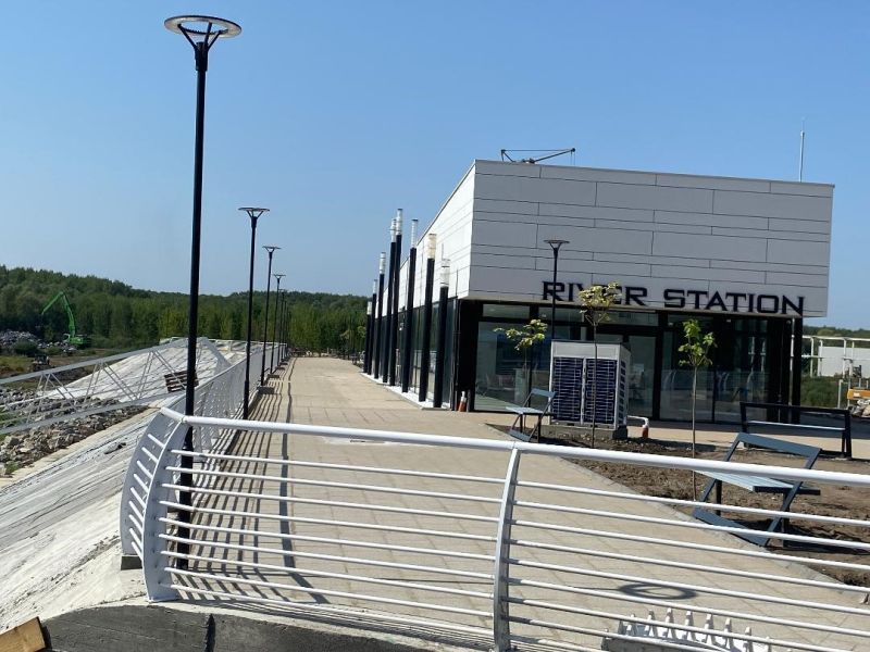 promenada6