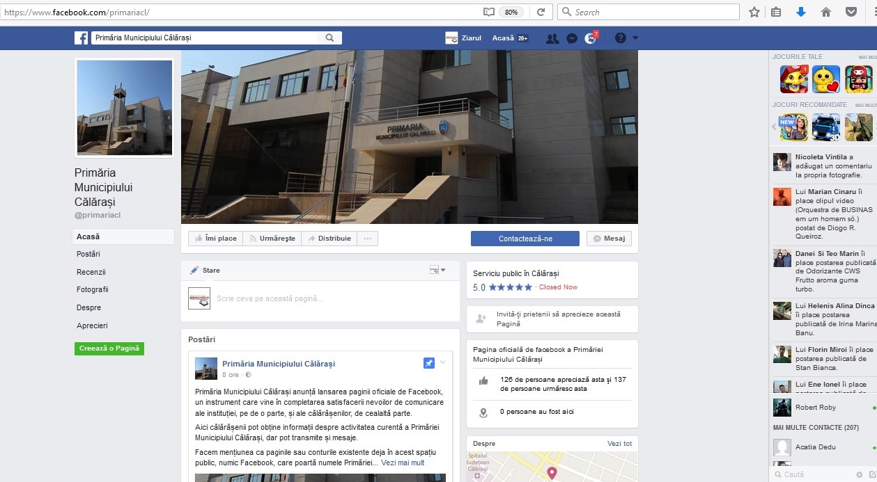 psc fbk pmc