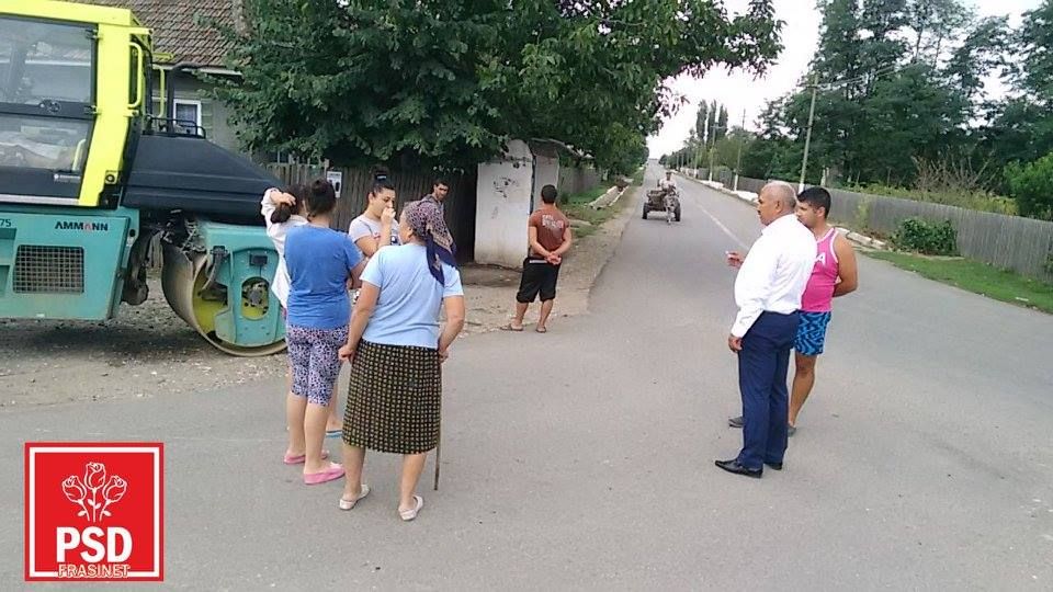psd frasinet