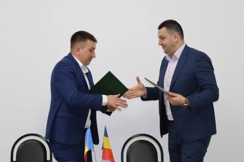 radulescusiripă3