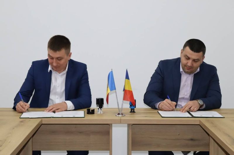 radulescusirîpămoldova