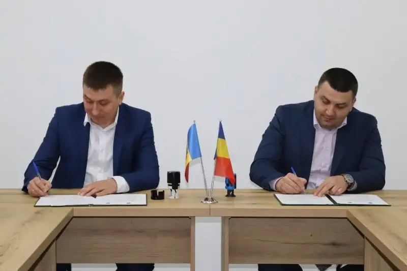radulescusirîpămoldova