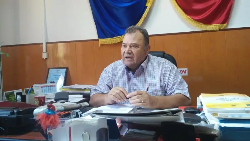 rajnov sept