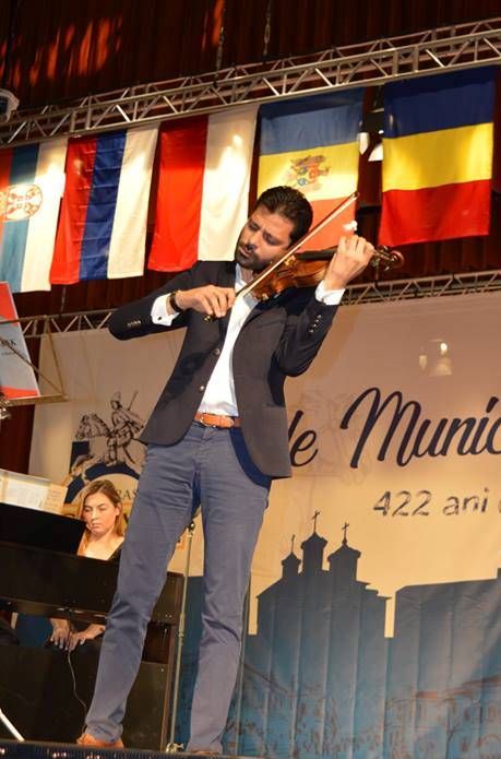 razvan stoica