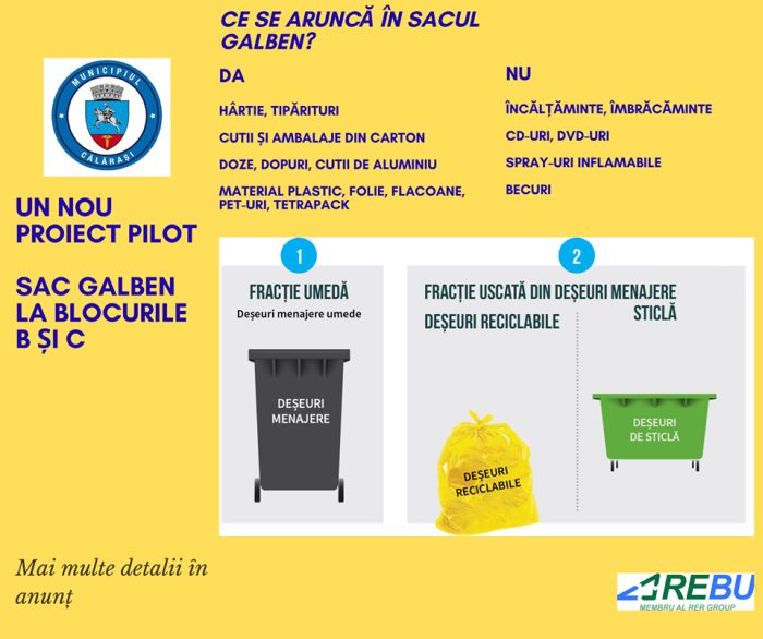 rebuproiectpilot