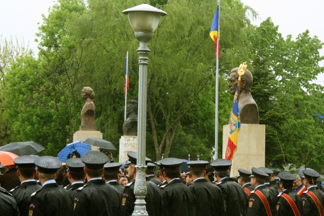 rege si regina 2017