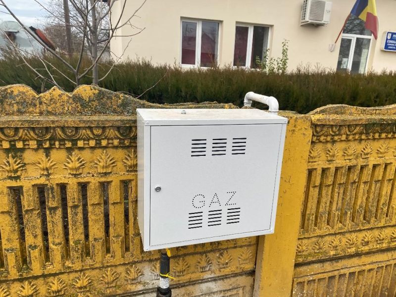 reteagazenaturalestefanvoda