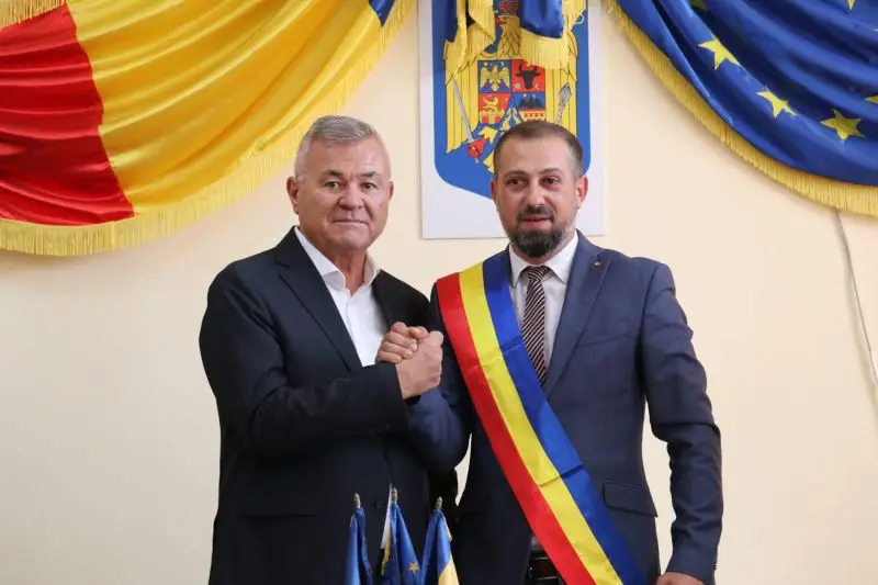 samoilasieneadrianplataresti