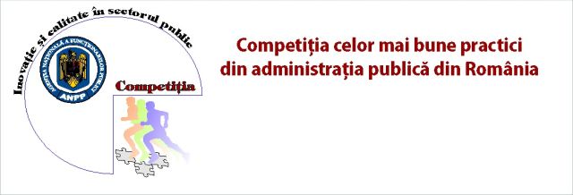 sigla bune practici