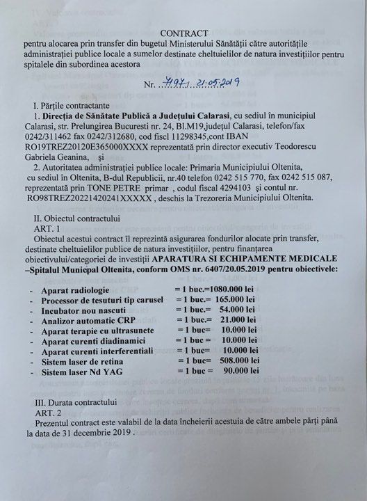 spitaloltenita1