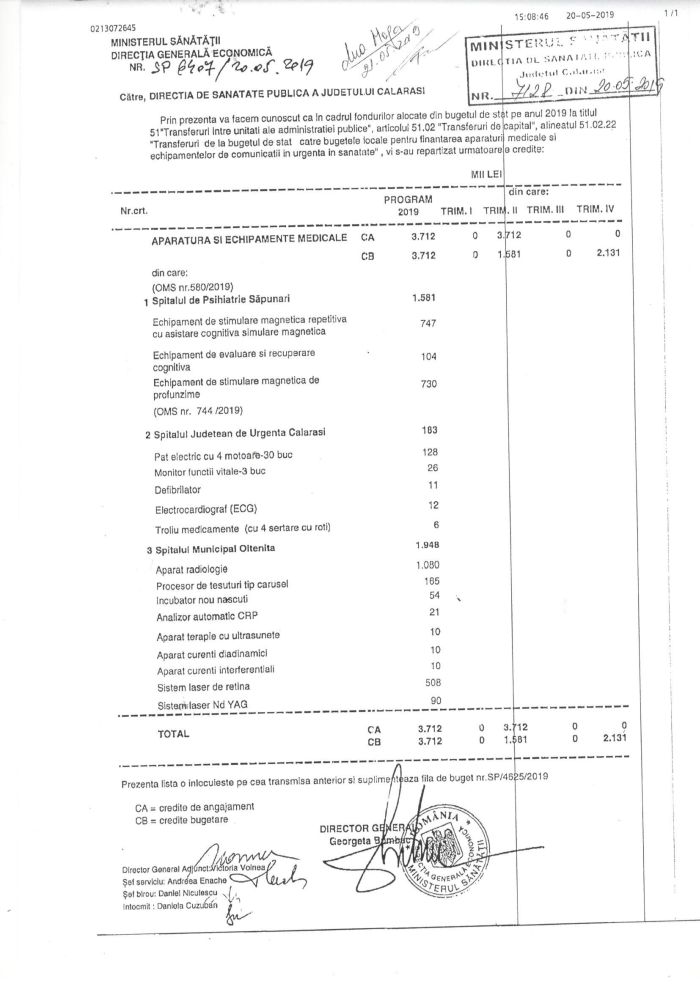 spitaloltenita2