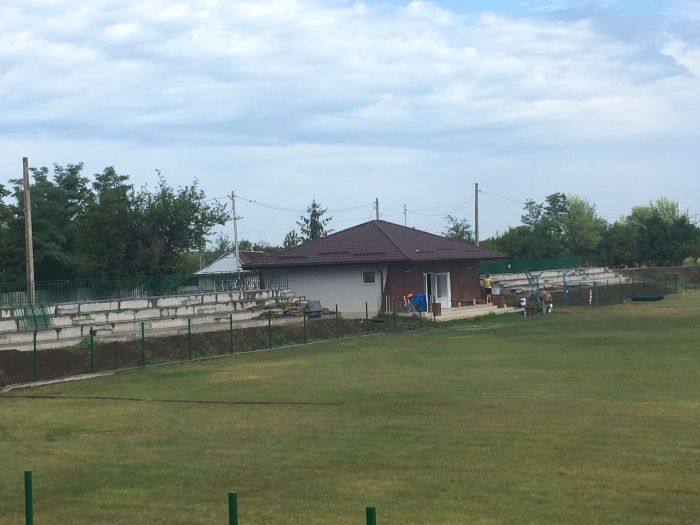 stadiongradistea1