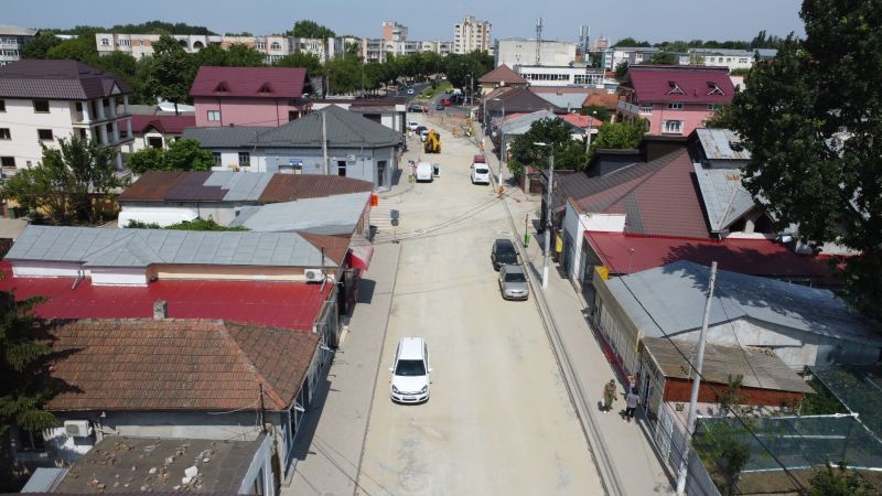 stradabucuresti1