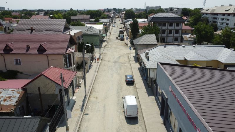 stradabucuresti2