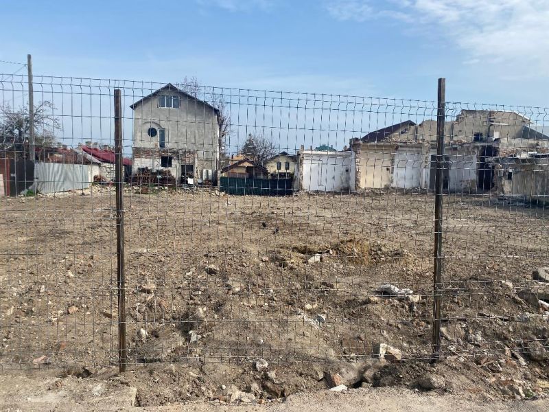 stradaplevna2blocsocial