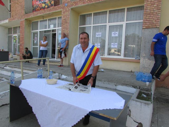 targ t gradistea 17 1