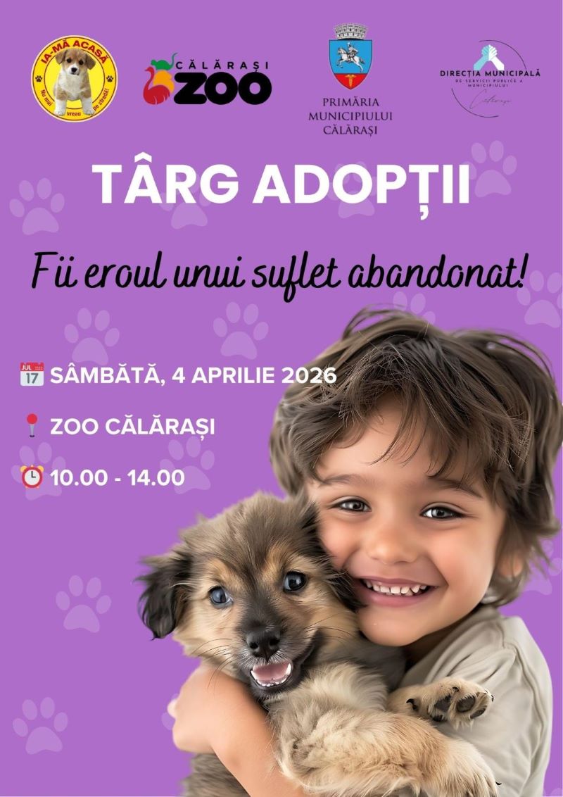 targadoptiicaini 2
