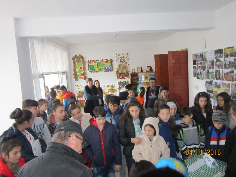 toamnei 10